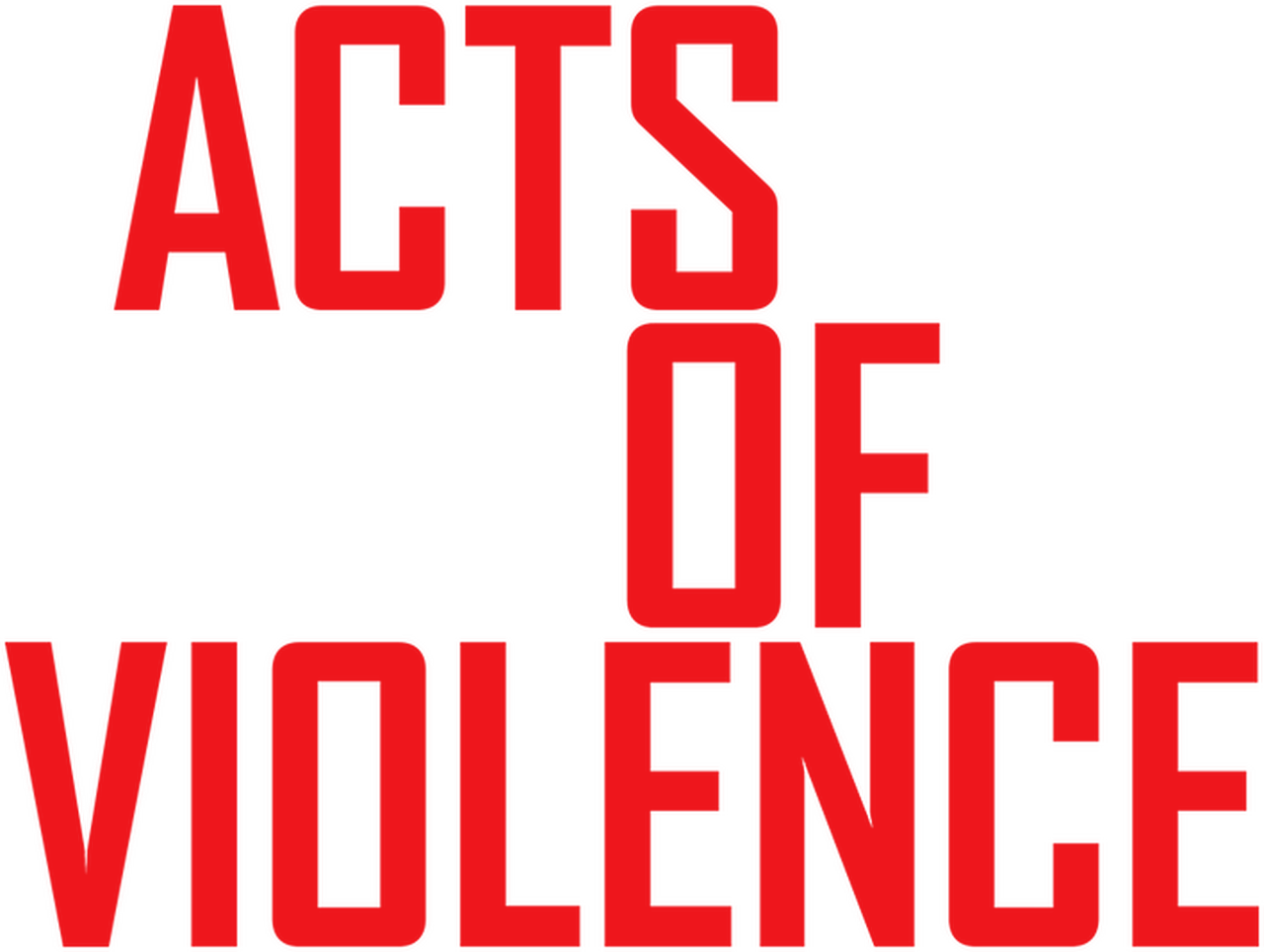 enlarged Logo 0