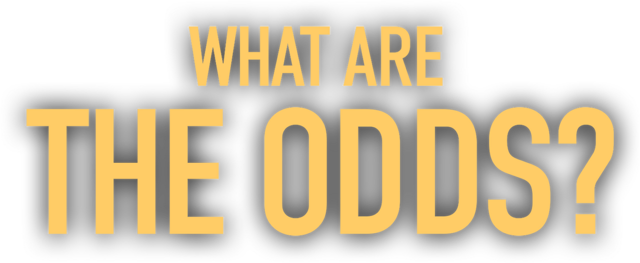 enlarged Logo 0