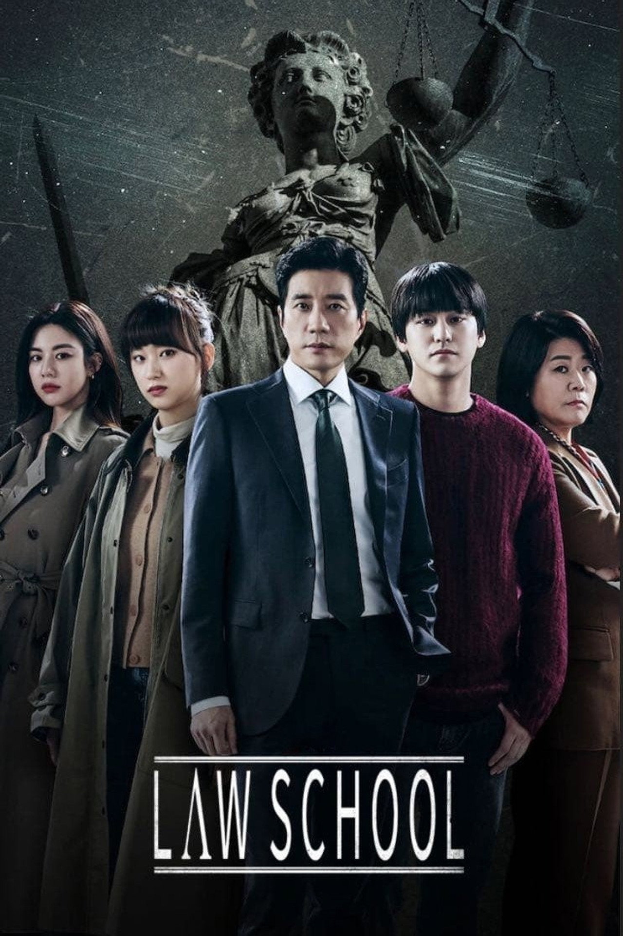 Season 1