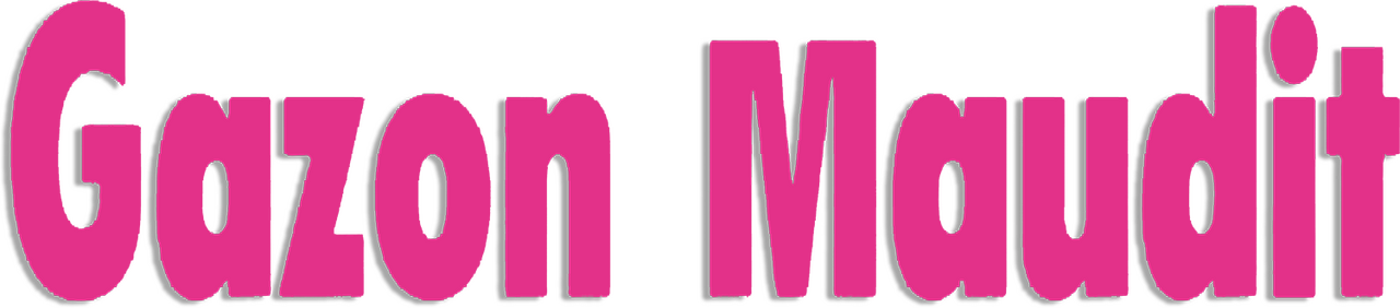 enlarged Logo 0