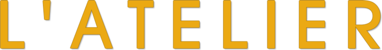 enlarged Logo 0