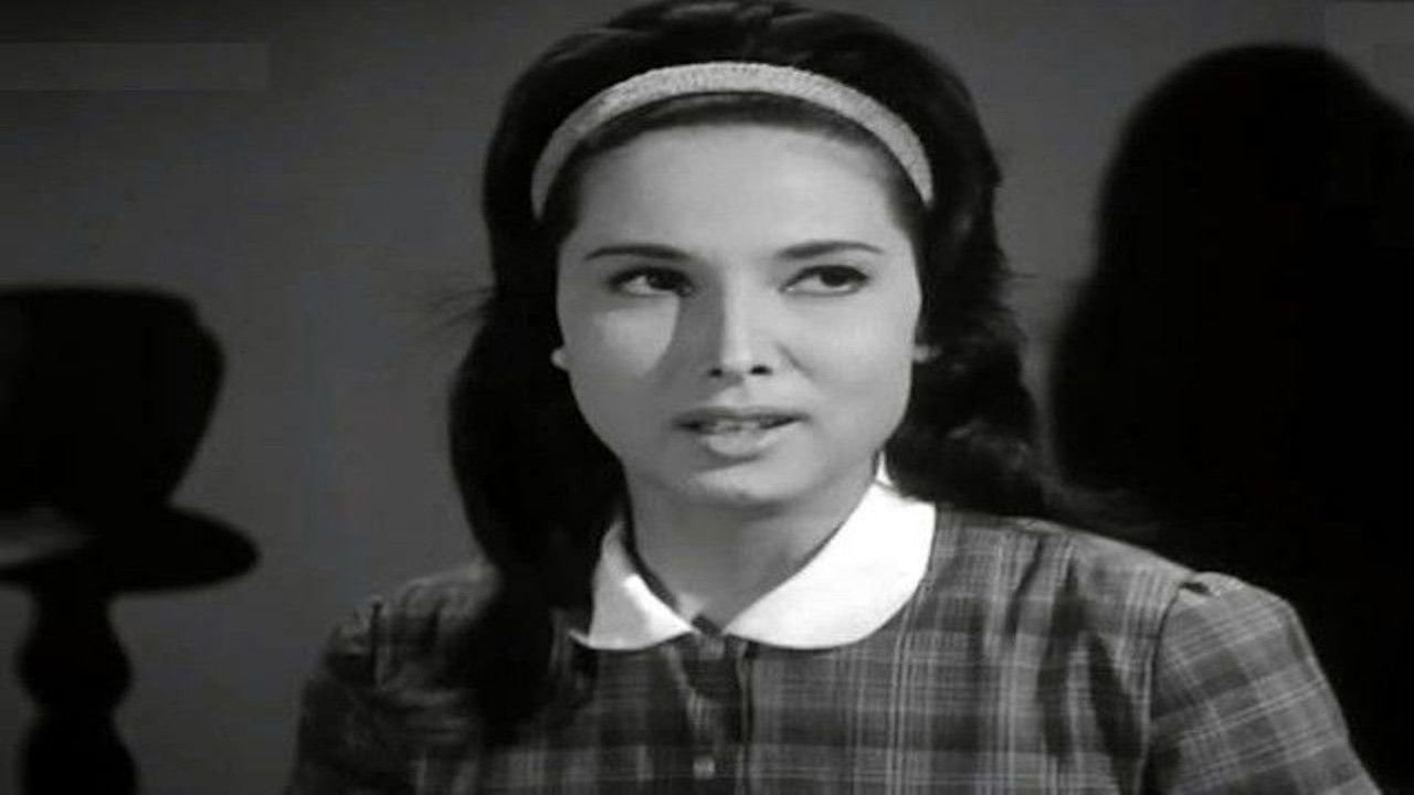 backdrop The Final Message