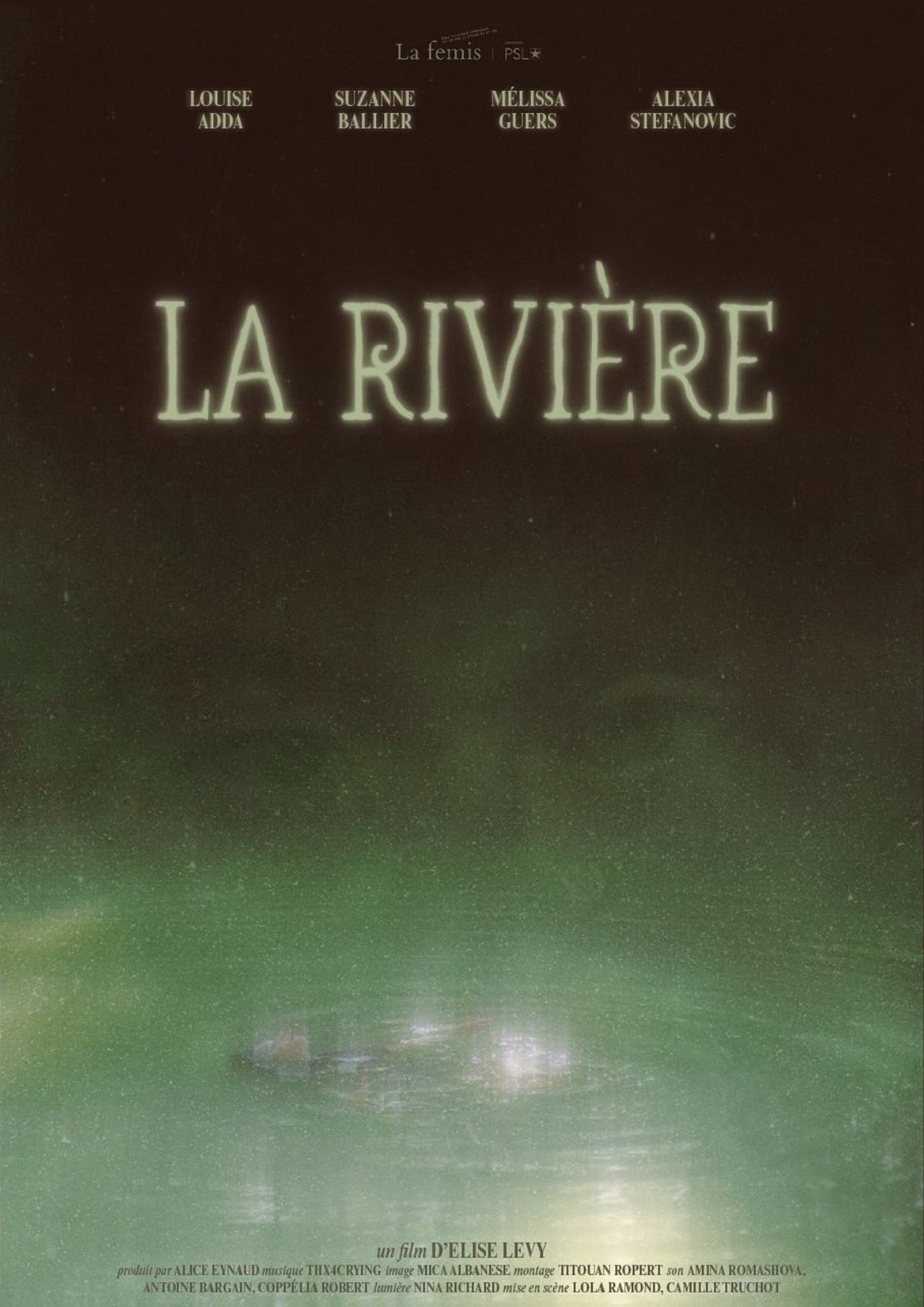 enlarged Poster 0
