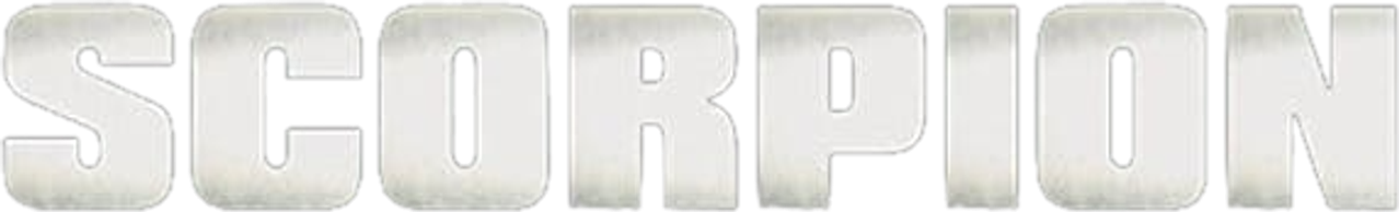 enlarged Logo 0