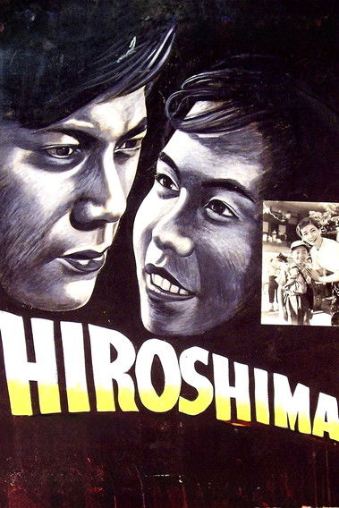 Hiroshima