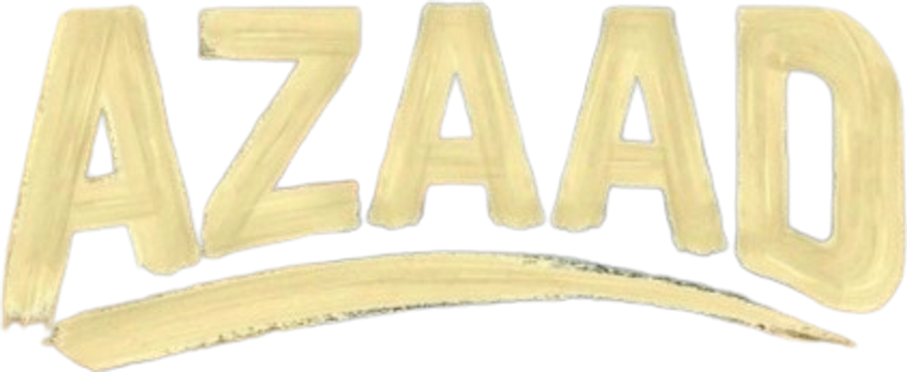 enlarged Logo 0