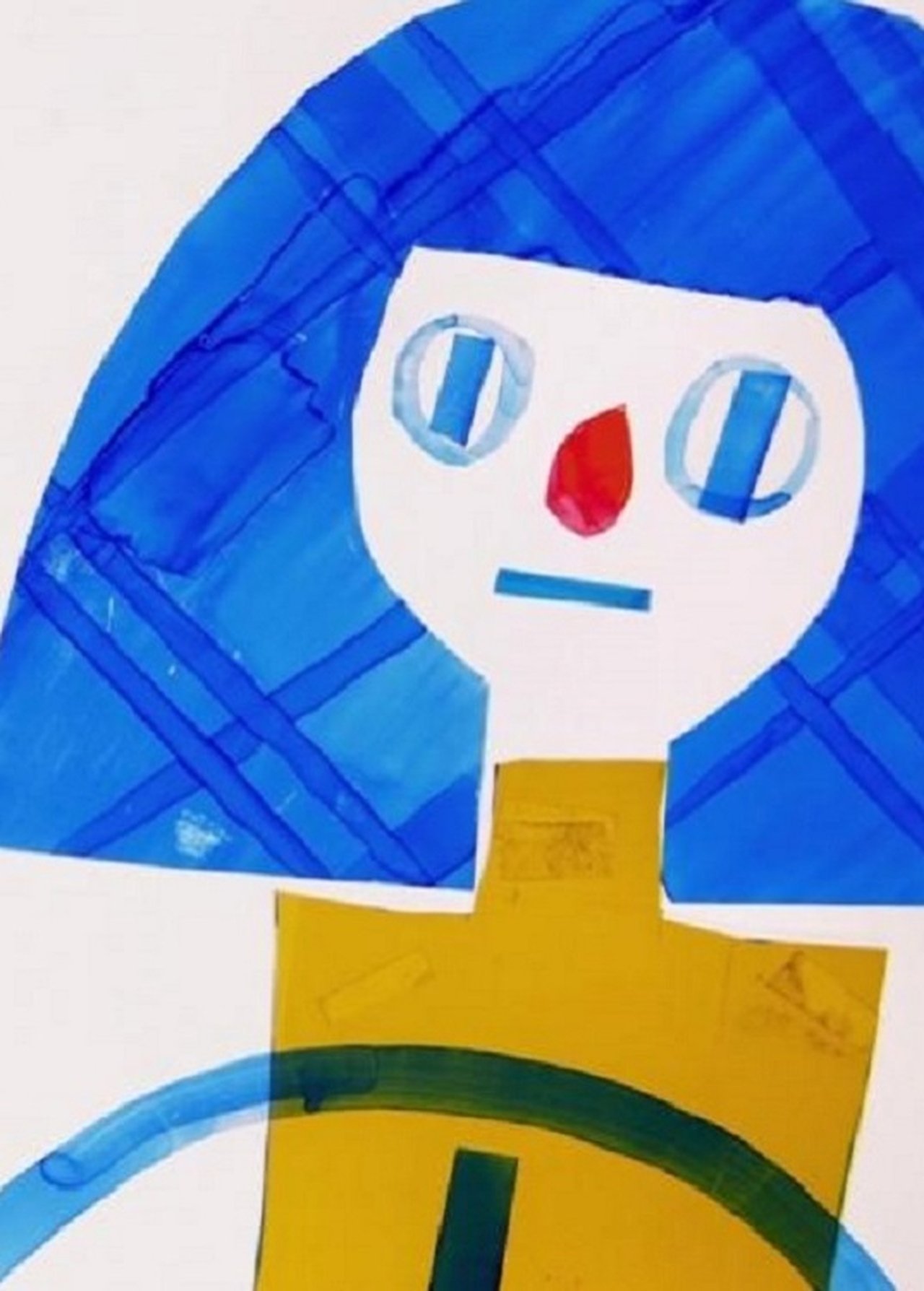 enlarged Poster 0