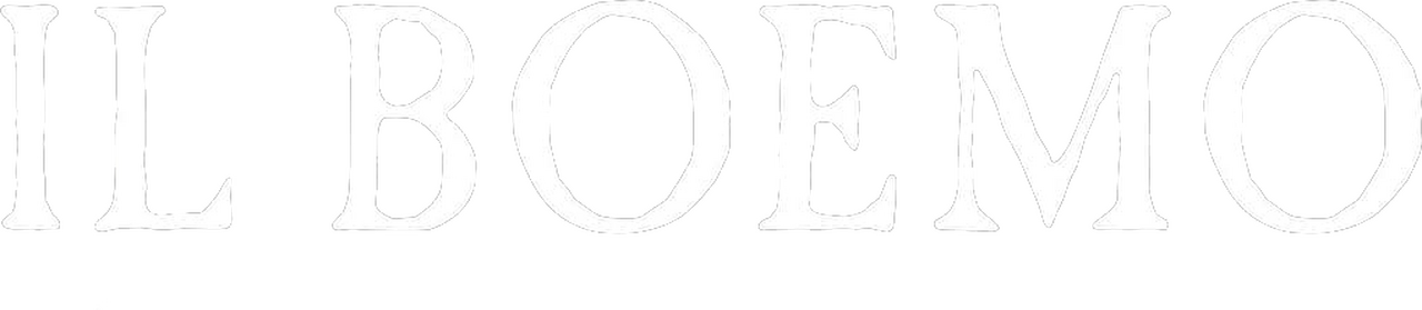 enlarged Logo 0
