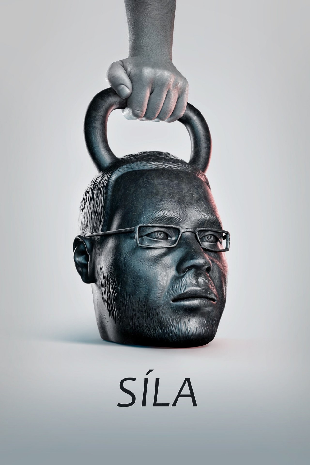 enlarged Poster 0