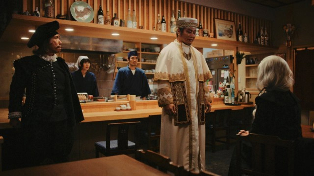 Episode 8