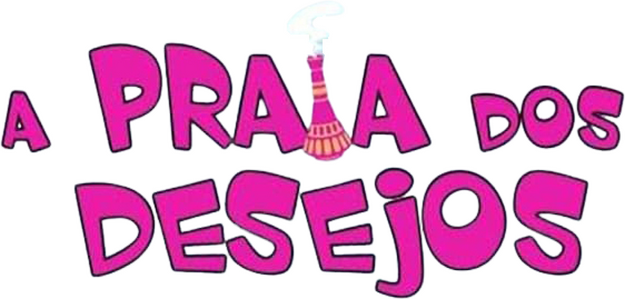 enlarged Logo 0
