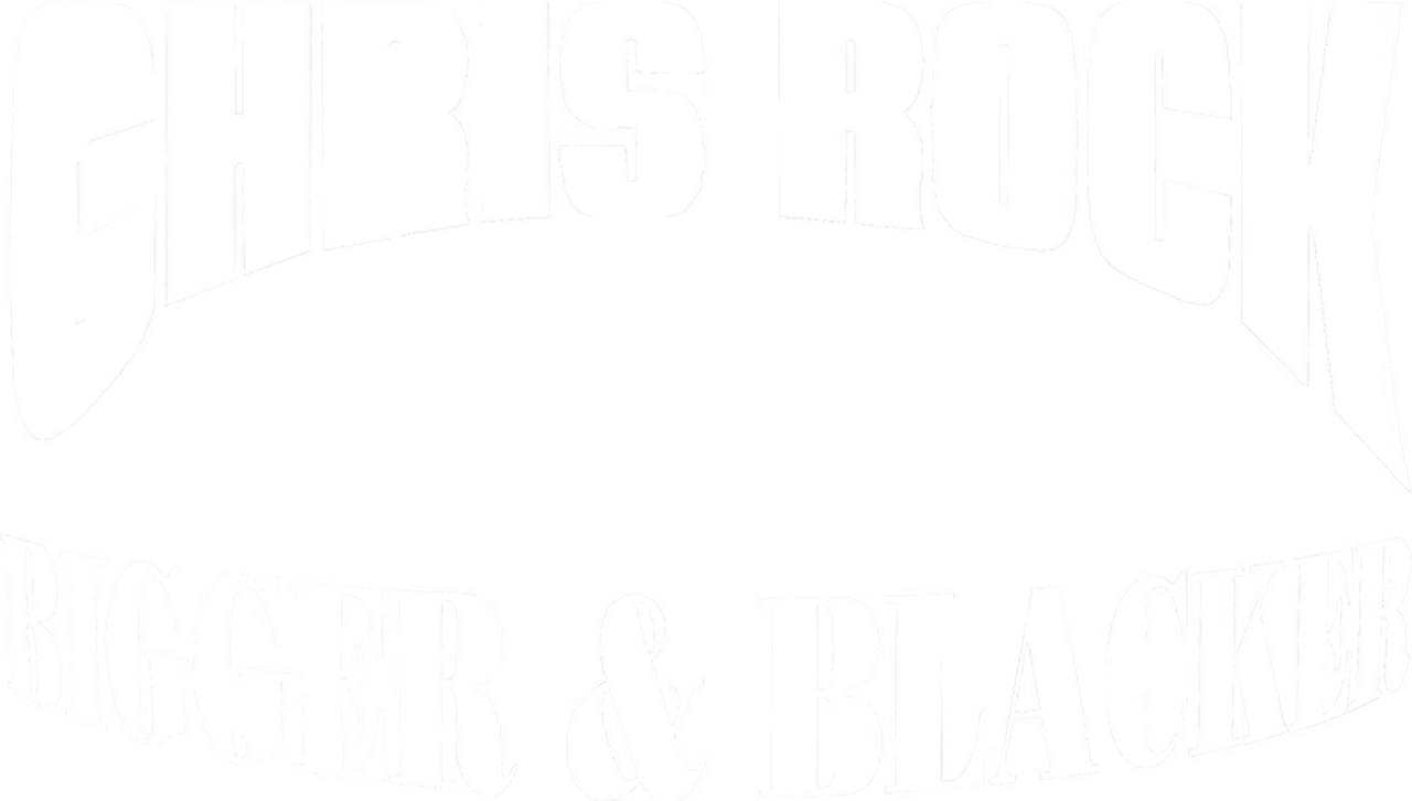 enlarged Logo 0