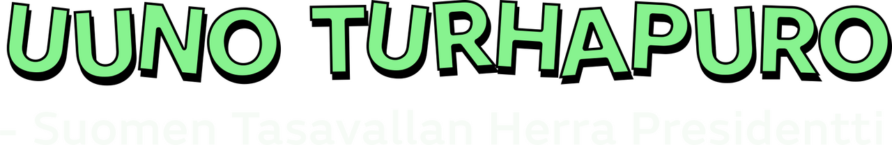 enlarged Logo 0