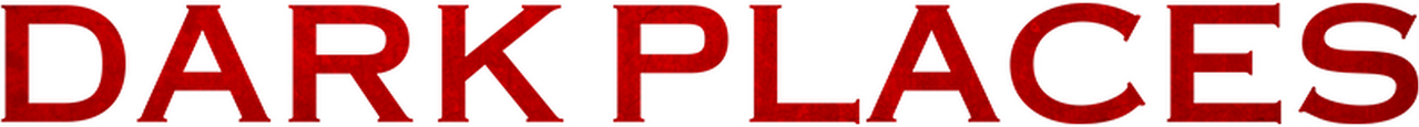 enlarged Logo 0