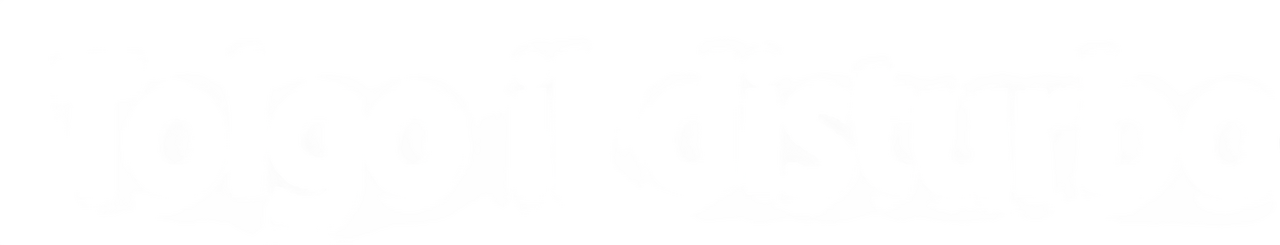 enlarged Logo 0