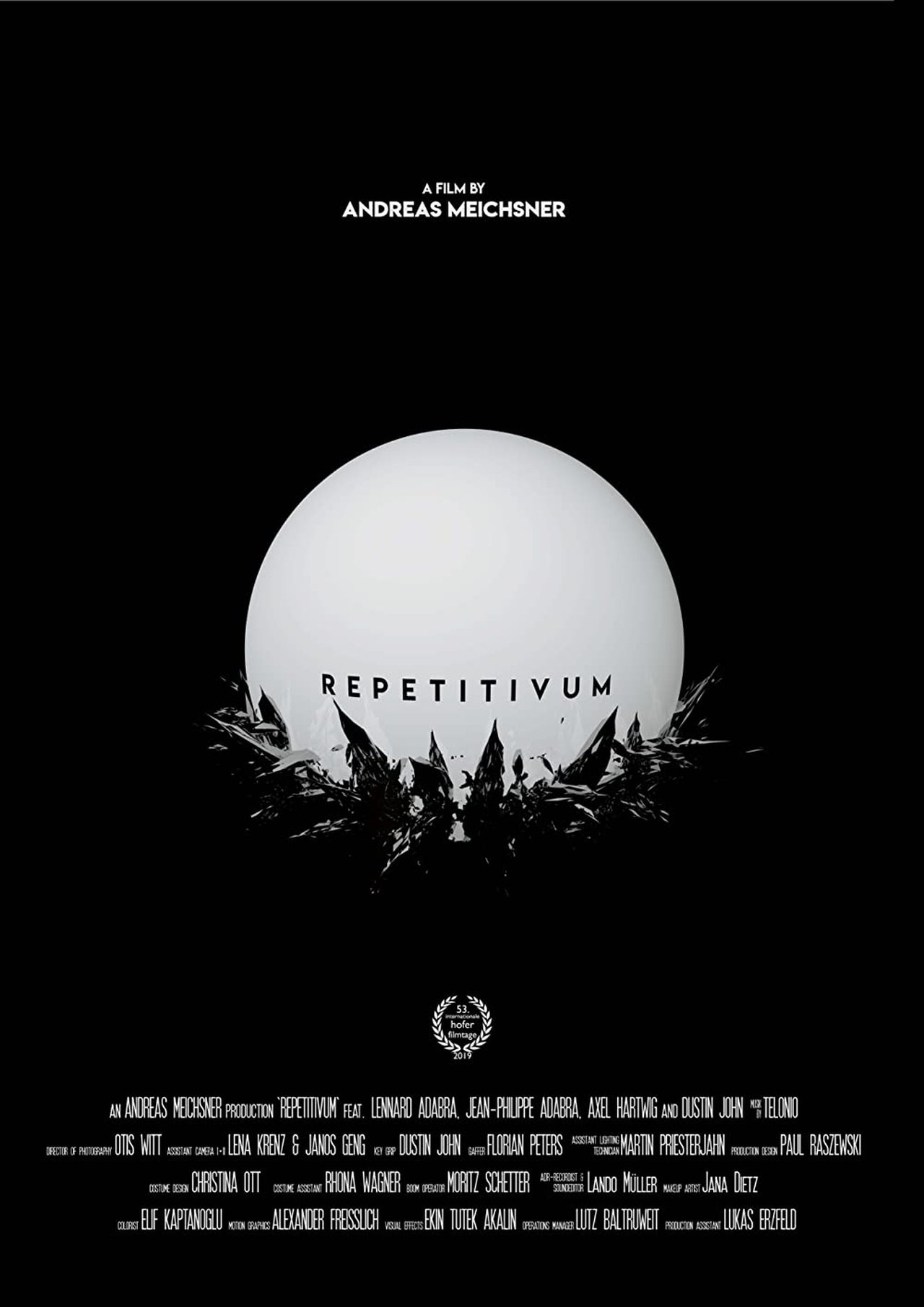 enlarged Poster 0