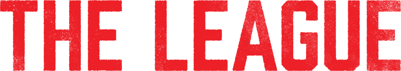 enlarged Logo 0