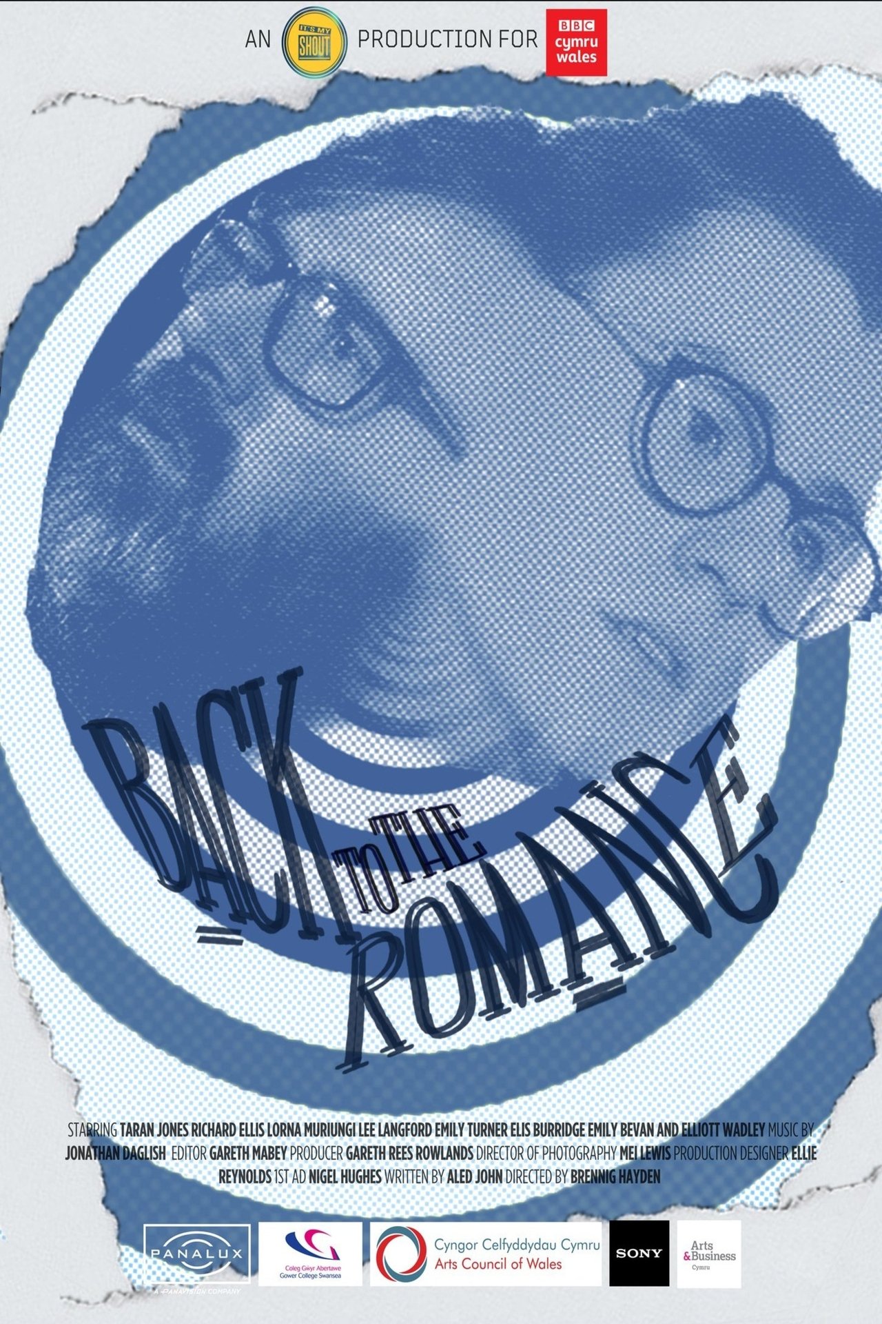 enlarged Poster 0