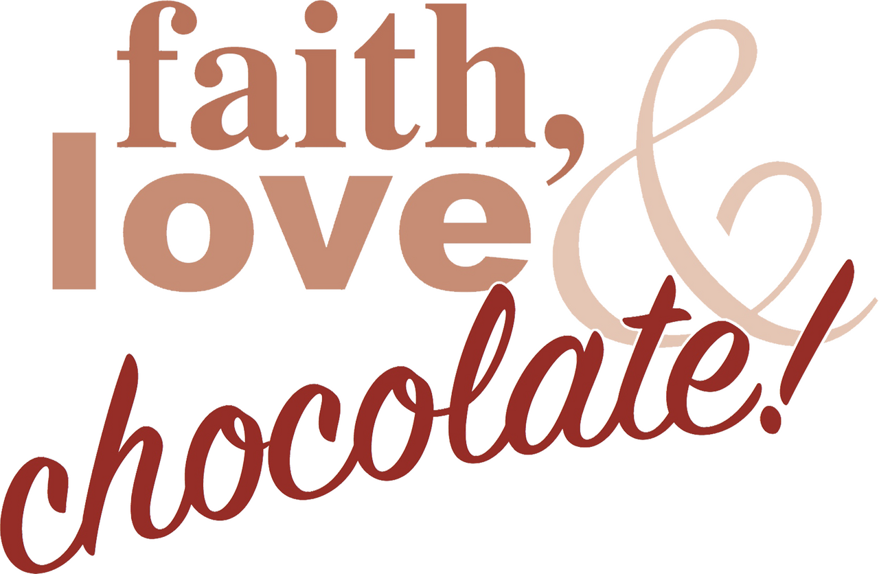 enlarged Logo 0