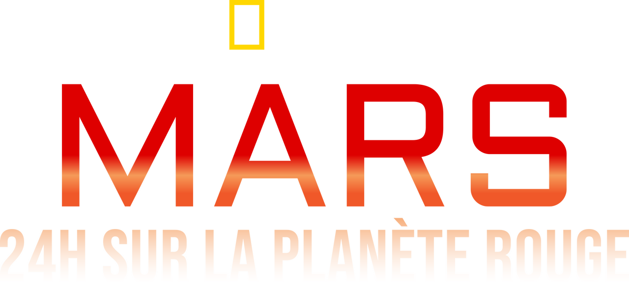 enlarged Logo 0