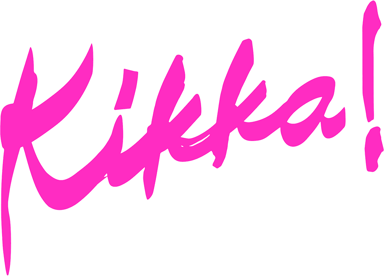 enlarged Logo 0