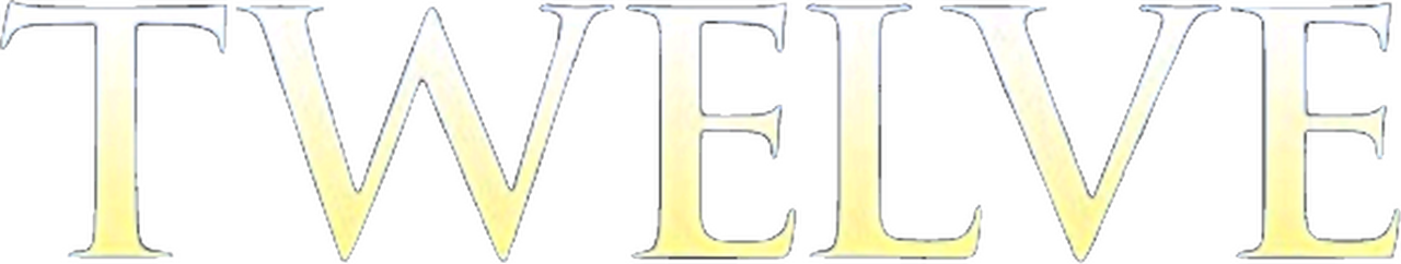 enlarged Logo 0
