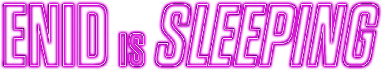 enlarged Logo 0