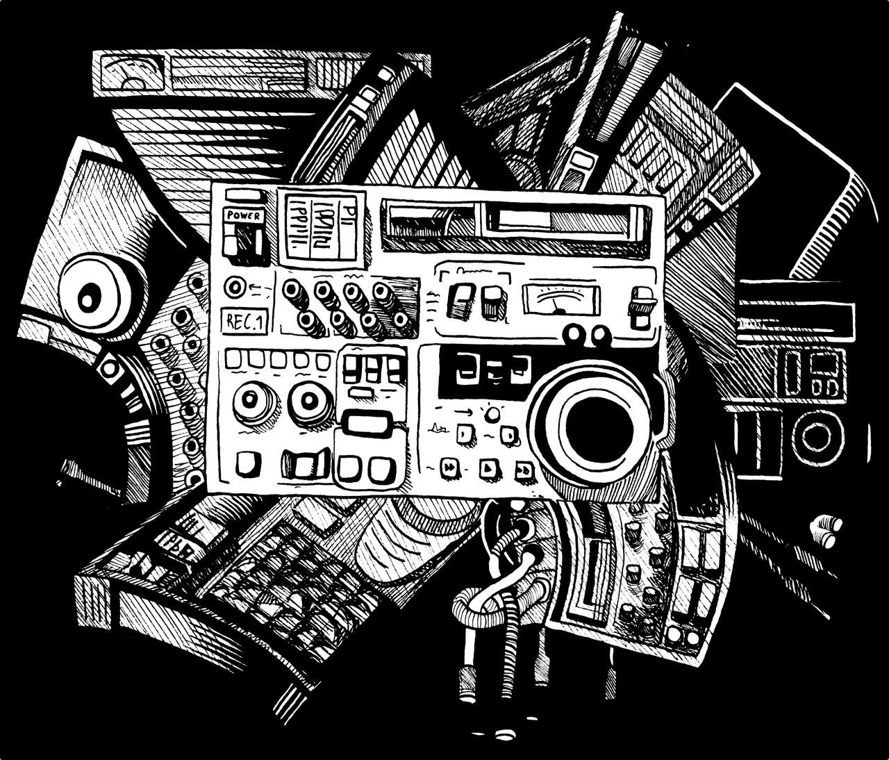 enlarged Logo 0