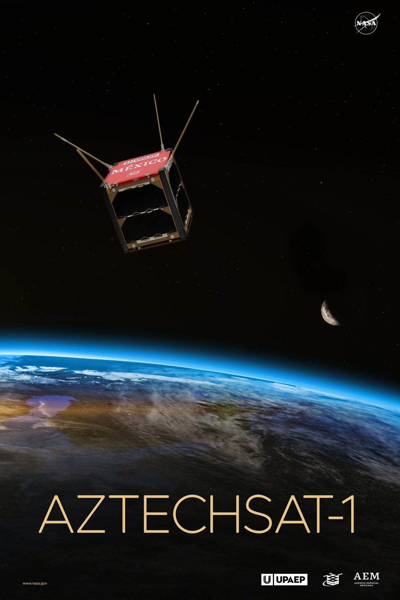 enlarged Poster 0