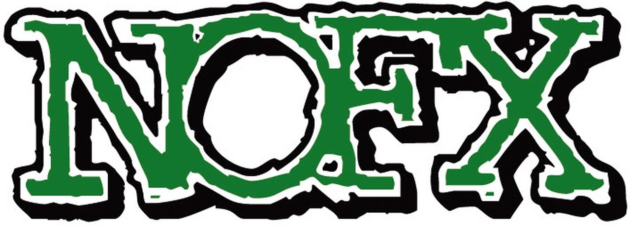 enlarged Logo 0