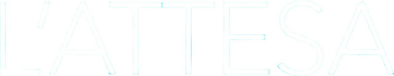 enlarged Logo 0