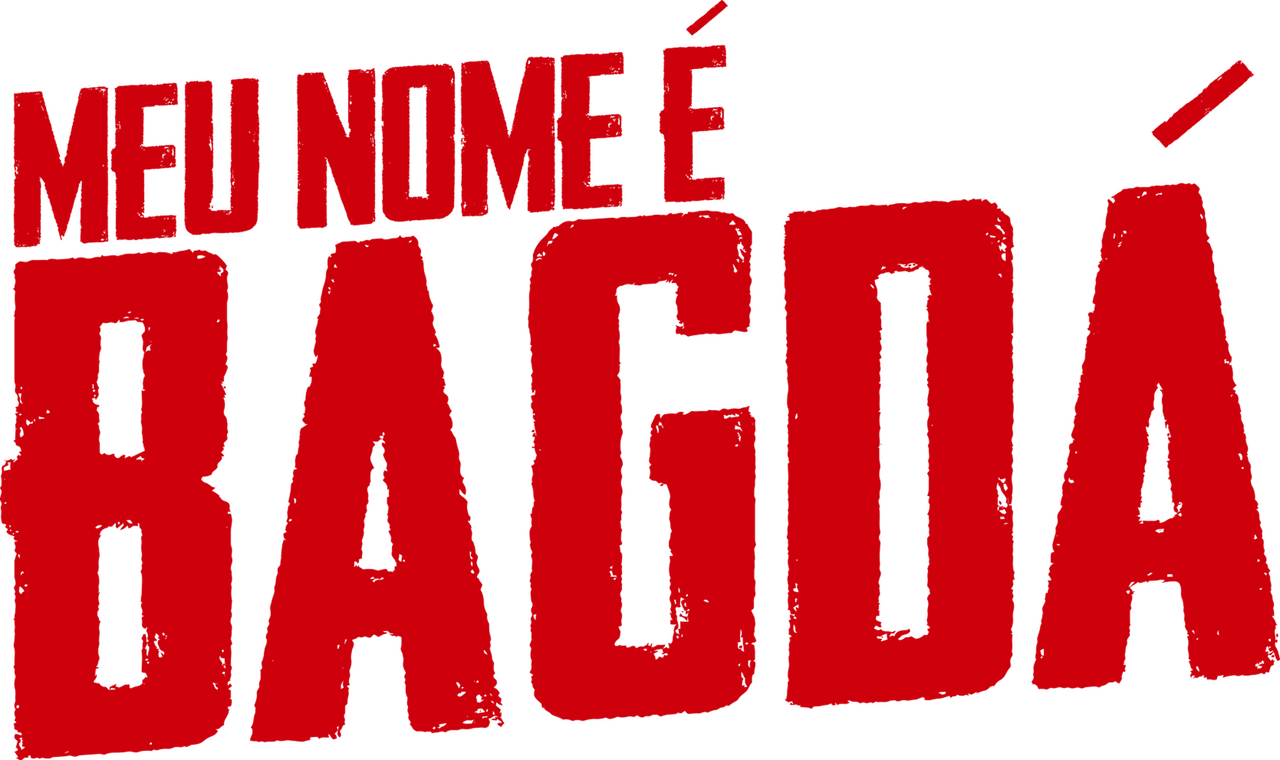 enlarged Logo 0