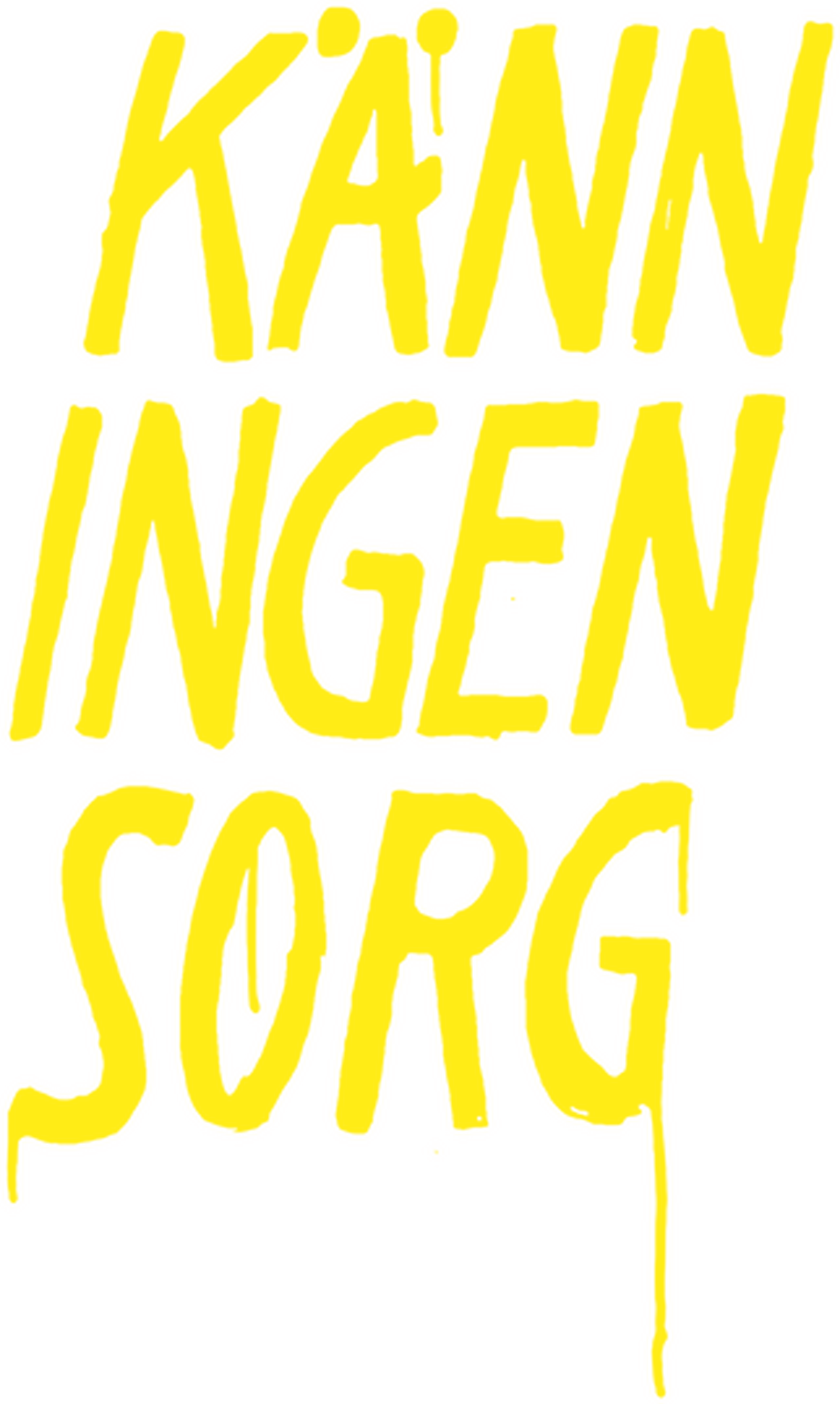 enlarged Logo 0