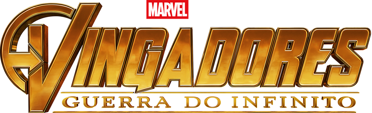 enlarged Logo 0