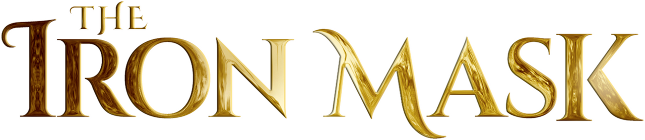enlarged Logo 0