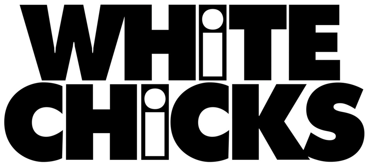 enlarged Logo 0