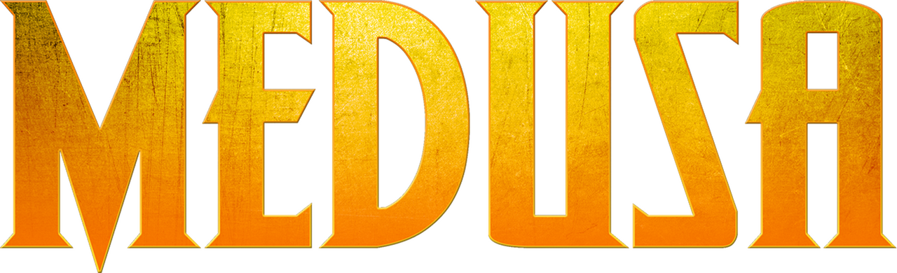 enlarged Logo 0