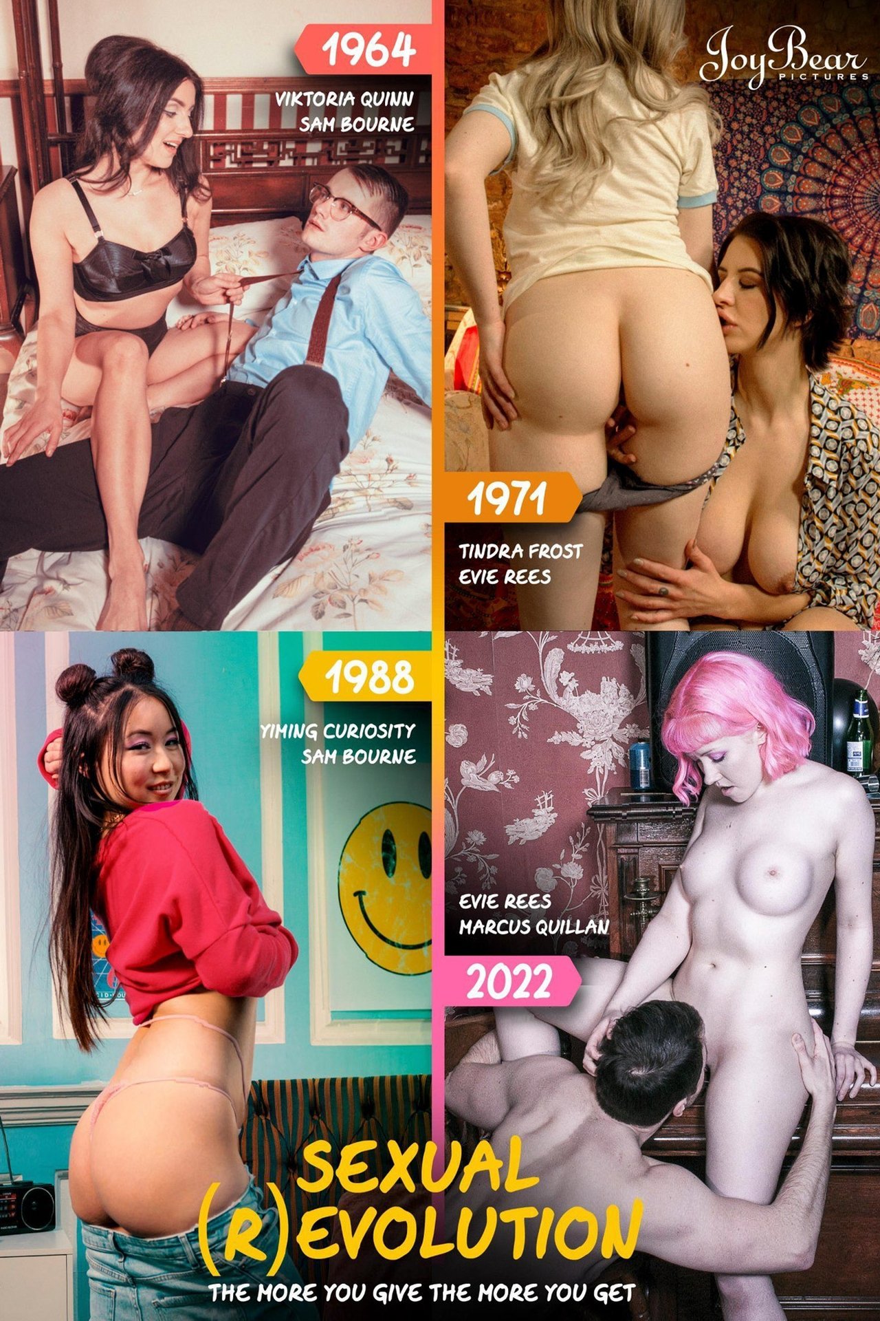 enlarged Poster 0