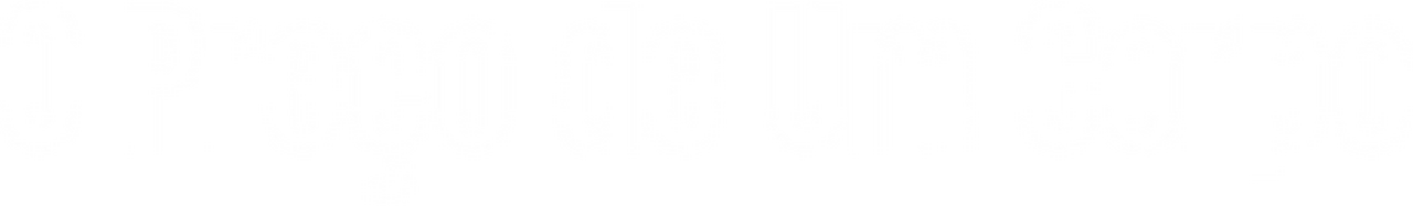 enlarged Logo 0