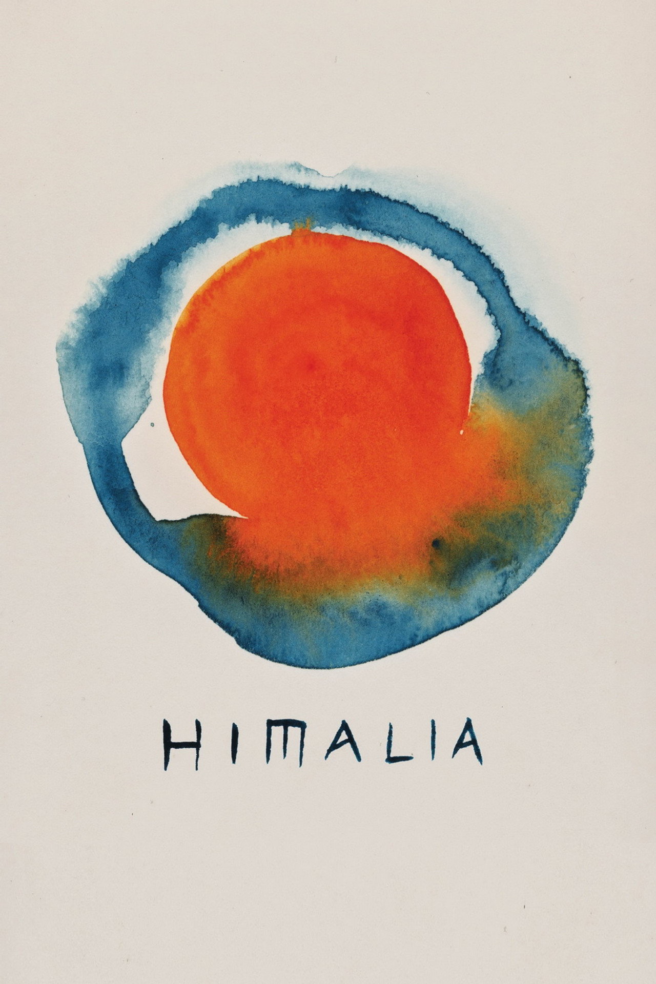 Himalia