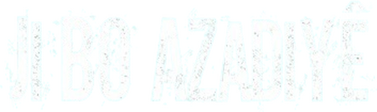 enlarged Logo 0