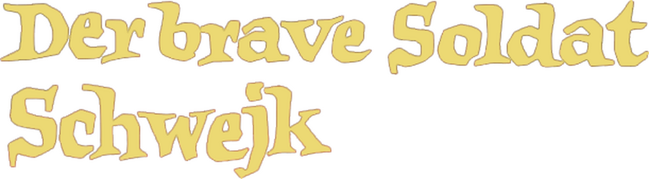 enlarged Logo 0