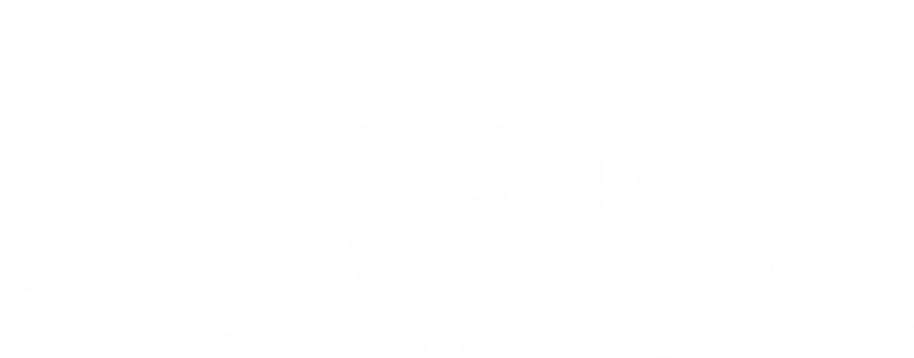 enlarged Logo 0