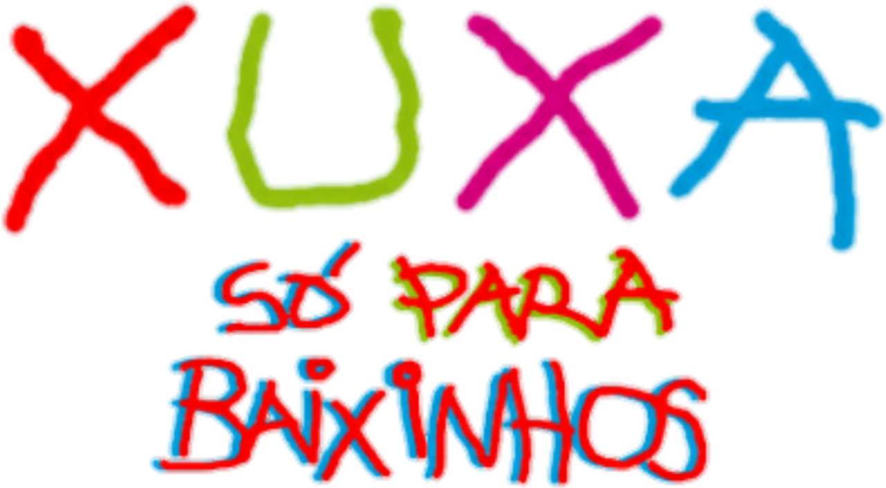 enlarged Logo 0