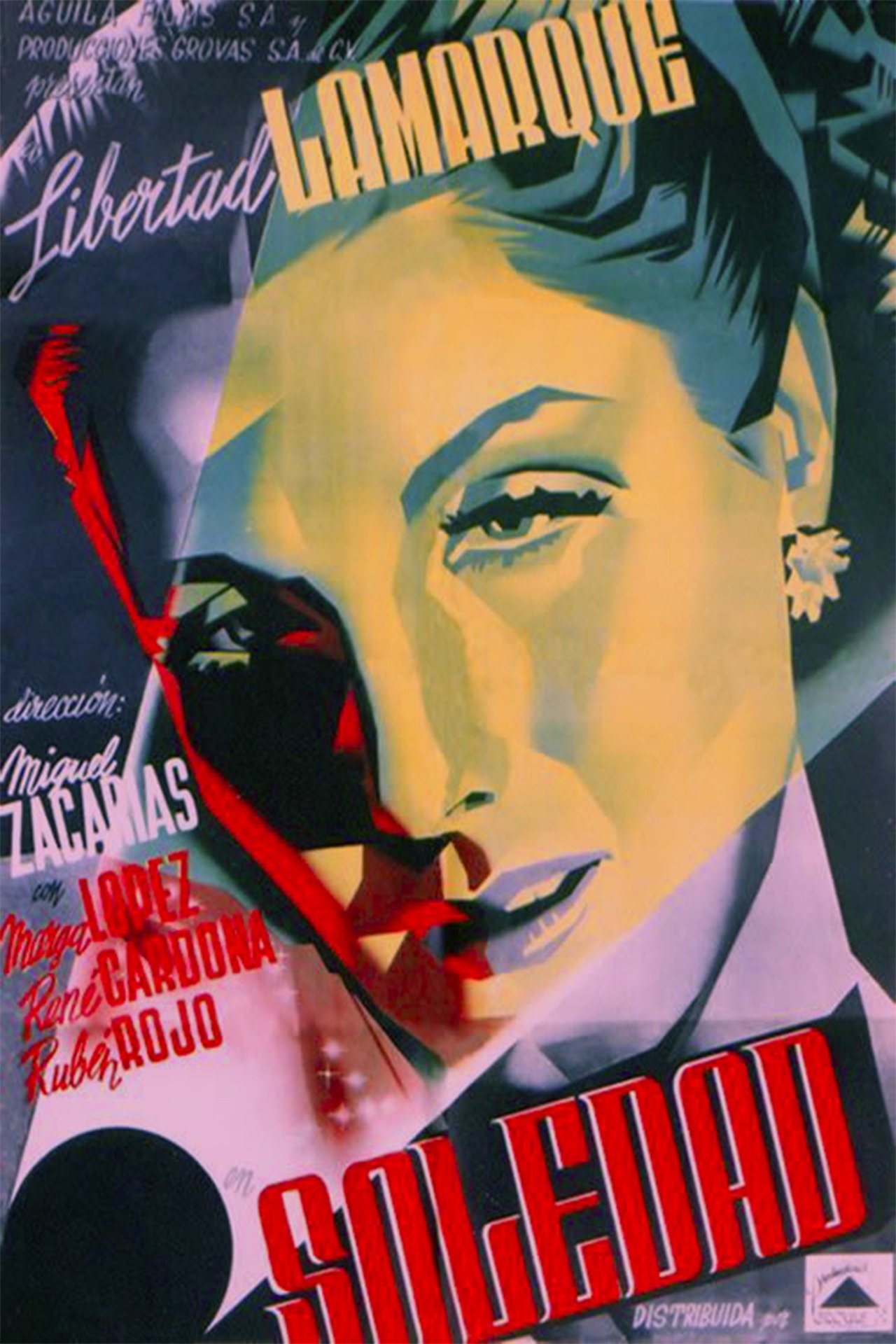 enlarged Poster 0