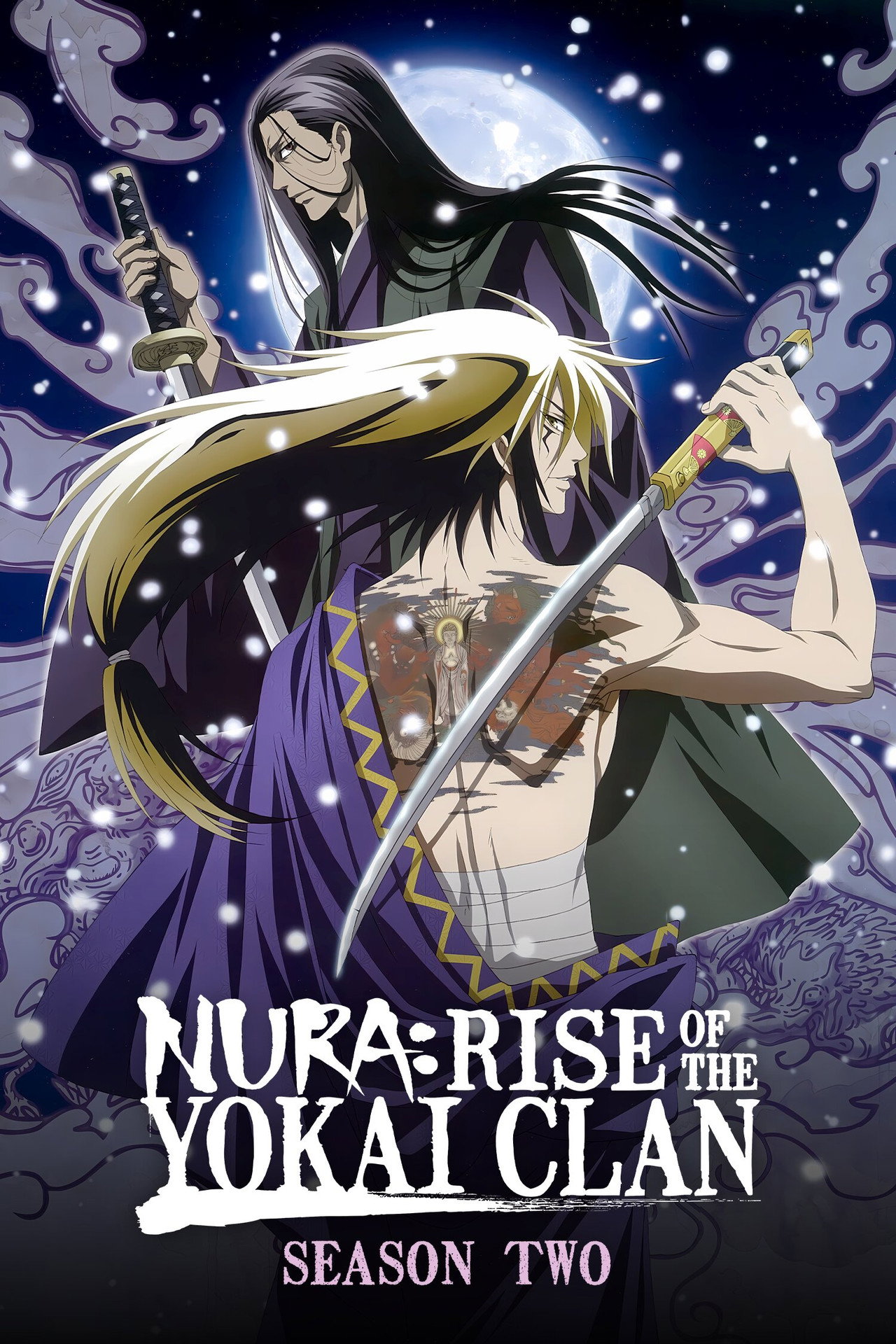 Season 2
