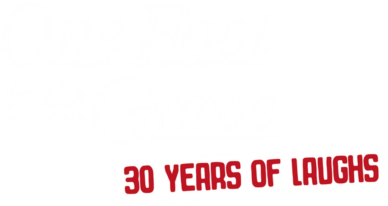 enlarged Logo 0