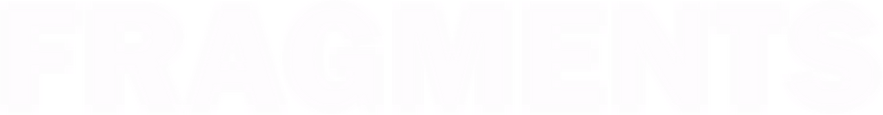 enlarged Logo 0