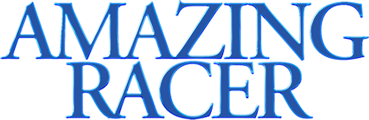 enlarged Logo 0