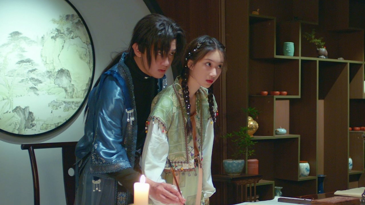episode